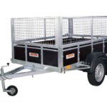 Trailwood N7-202 tw [GN078] (7)