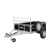 Trailwood N7-202 tw [GN078] (8)