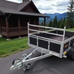 Trailwood N7-236 tw [GN079] (1)