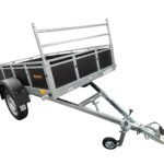 Trailwood N7-236 tw [GN079] (2)