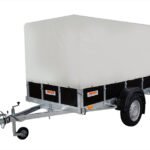 Trailwood N7-236 tw [GN079] (3)