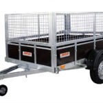 Trailwood N7-236 tw [GN079] (4)