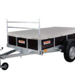 Trailwood N7-236 tw [GN079] (5)
