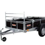 Trailwood N7-236 tw [GN079] (6)