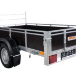 Trailwood N7-236 tw [GN079] (7)