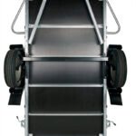 Trailwood N7-236 tw [GN079] (8)