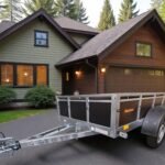 Trailwood N7-253 2 tw [GN081] (1)