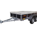 Trailwood N7-253 2 tw [GN081] (2)