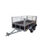 Trailwood N7-253 2 tw [GN081] (3)