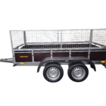 Trailwood N7-253 2 tw [GN081] (4)