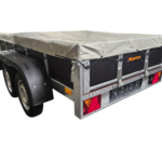 Trailwood N7-253 2 tw [GN081] (5)