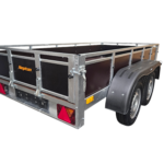 Trailwood N7-253 2 tw [GN081] (6)