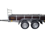 Trailwood N7-253 2 tw [GN081] (7)