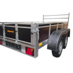 Trailwood N7-253 2 tw [GN081] (9)