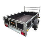 Trailwood N7-253 tw [GN115] (1)