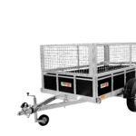 Trailwood N7-253 tw [GN115] (4)