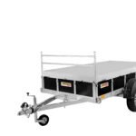 Trailwood N7-253 tw [GN115] (5)