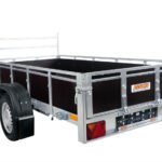Trailwood N7-253 tw [GN115] (6)