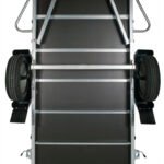 Trailwood N7-253 tw [GN115] (7)