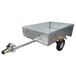 city-1-6-GN052 1