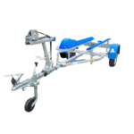 gn243-1