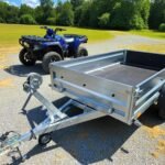 hobby_quad_compressed_standard_v2