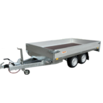 nordica-GN261-335