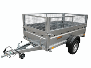 Neptun N7-236 pro (GN023)