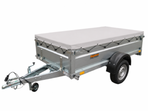 Neptun N7-236 pro (GN023)