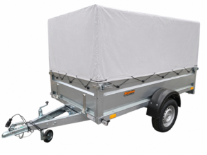 Neptun N7-236 pro (GN023)