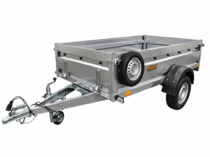 Neptun N7-236 pro (GN023)