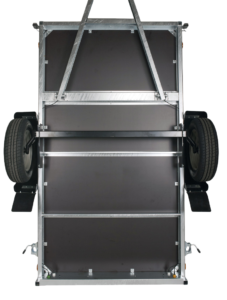 Neptun N7-236 pro (GN023)