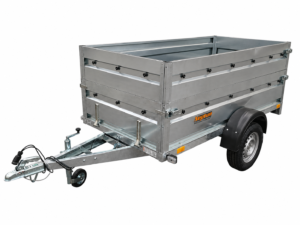 Neptun N7-236 pro (GN023)