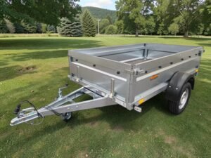 Neptun N7-236 pro (GN023)