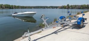 Neptun N7-17 navy (GN034)