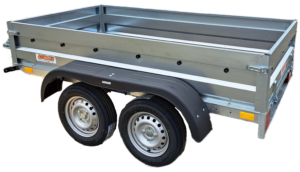 Neptun N7-236 2 rt (GN100)