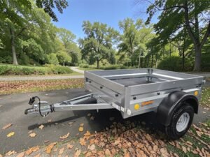 Neptun N5-155 ptw (GN101)