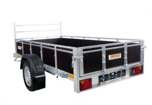 Neptun N7-253 tw (GN115)