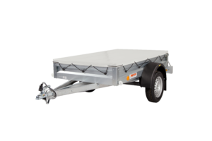 Neptun N7-202 ptd (GN129)