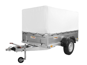 Neptun N07-236 pro (GN136)