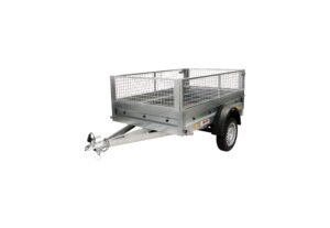 Neptun N7-202 pts (GN146)