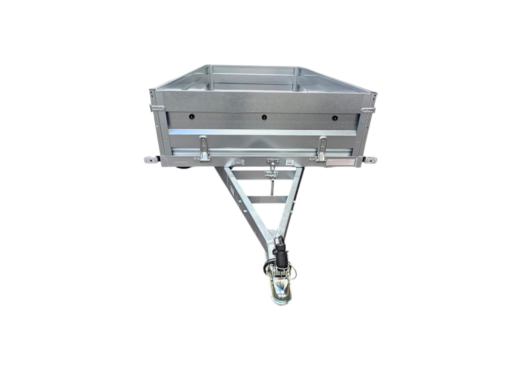 Neptun N7-263 2 rt (GN149)