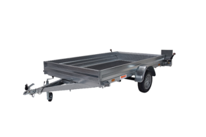 Neptun N7-255 multi (GN151)