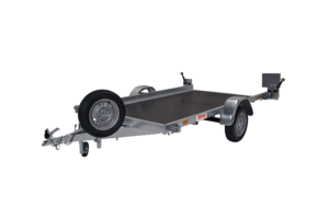 Neptun N7-255 multi (GN151)