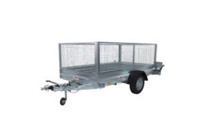 Neptun N13-305 multi (GN155)