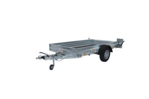 Neptun N13-305 multi (GN155)
