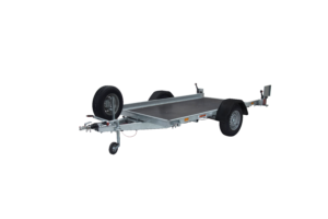 Neptun N13-305 multi (GN155)