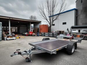 Neptun N13-305 multi (GN155)