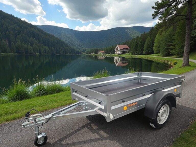 Neptun N7-253 ptw (GN169)