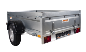 Neptun N13-236 pro (GN037)